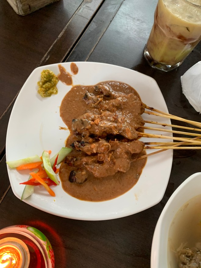 8F9F4BFC-F101-463C-8965-00B5BD670AFA