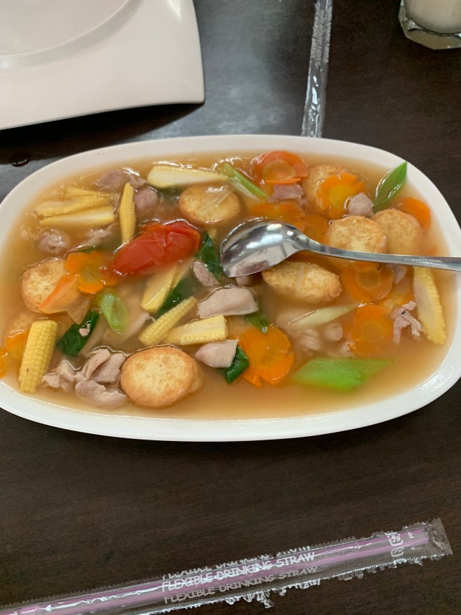 FB04729C-84A3-47A4-A50E-189DEB6D0696