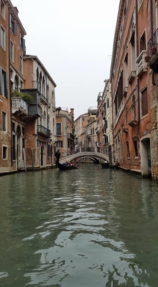 2A71A46D-FFEF-4394-887C-FB00D42A5351