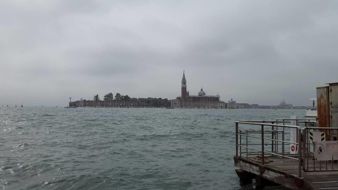 3EEFF560-C067-479A-A436-73146C8A0289