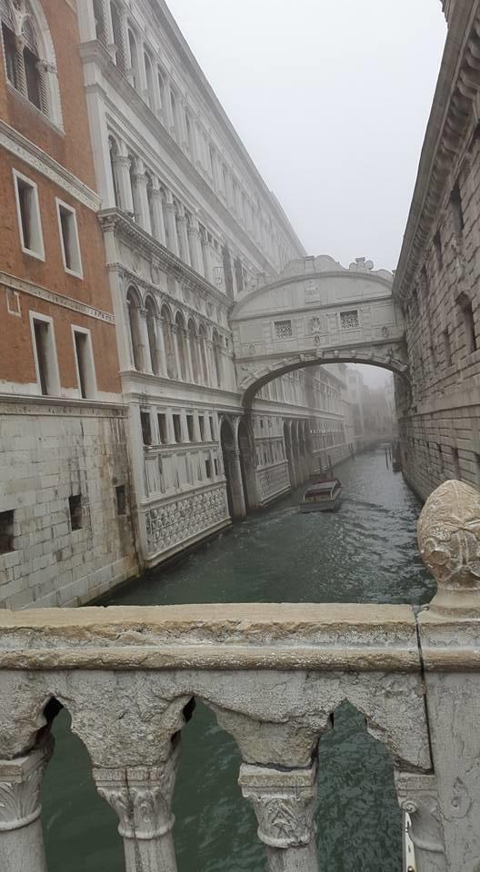 A2C89DFD-D295-4C5E-A699-5E5A607C33AE