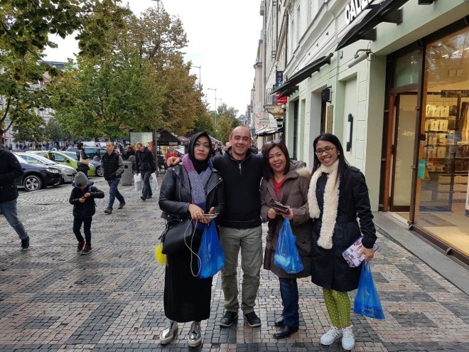 A397DC7D-7C61-48F3-B5B2-98A2F56F9BEC