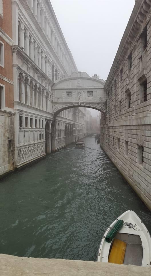 C3343EBE-35C5-4E16-B107-7C3D9052A476