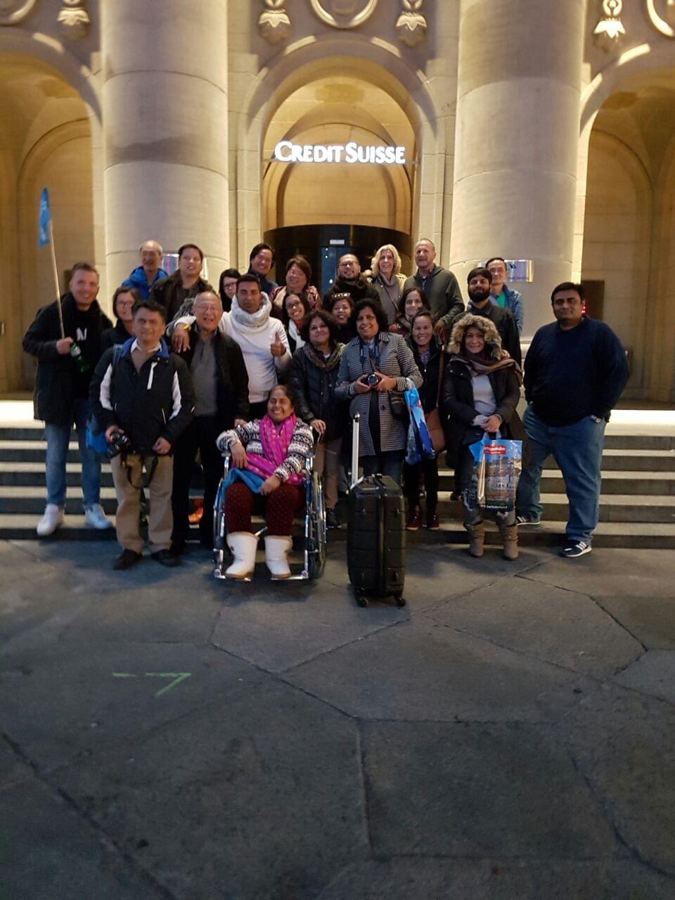 C5963555-61F0-44E5-8CF8-862D7B97CFCD