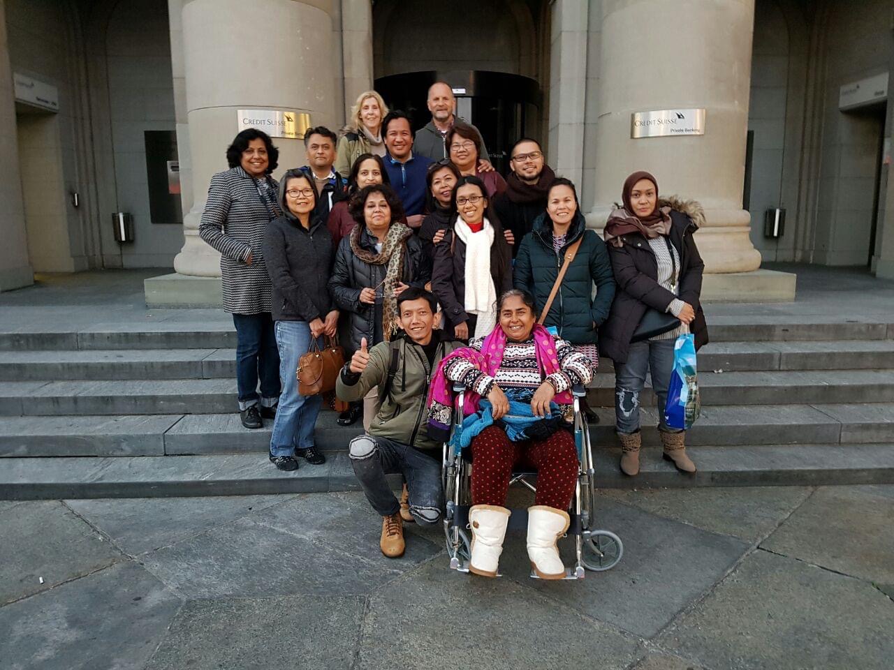 C9BA8A78-0A87-4928-A572-7ED0E22BD653