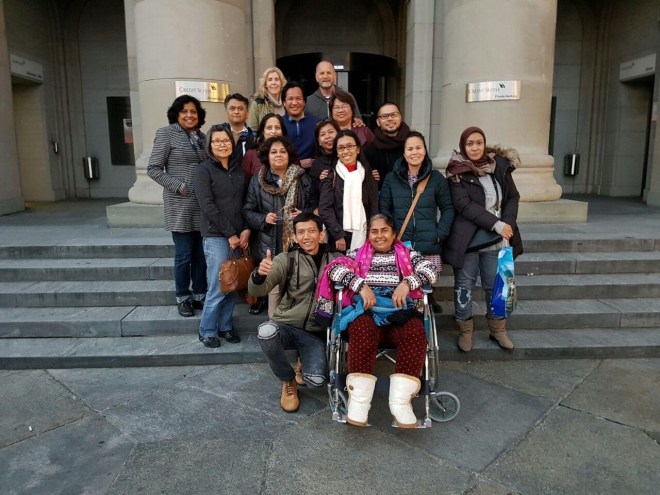 C9BA8A78-0A87-4928-A572-7ED0E22BD653