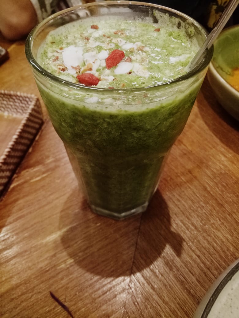 17B03945-A8A5-4B4B-A0B5-35CF6FDB40B2