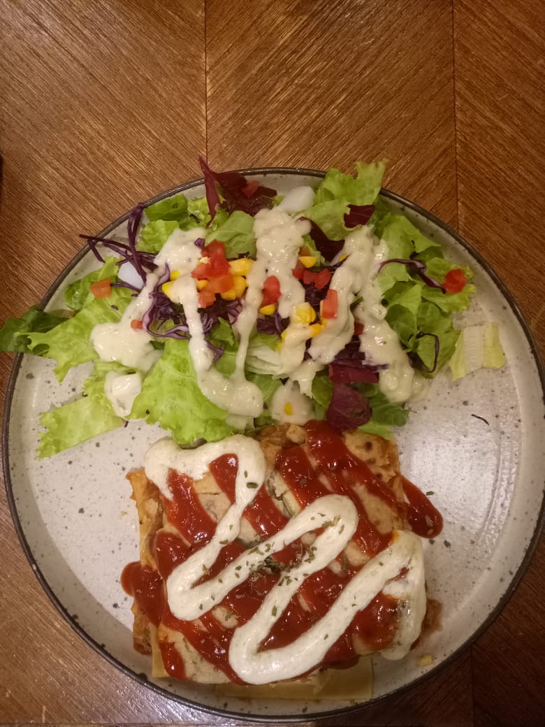 19B0E27B-6E0A-41BA-9521-280EE001CB2C