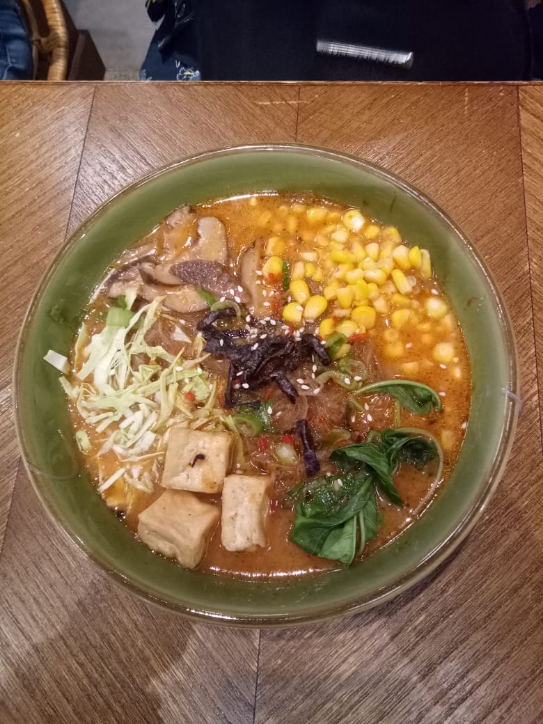 E69AD6BC-E140-4DE5-8F16-40935A58E05B